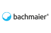 Logo Bachmaier
